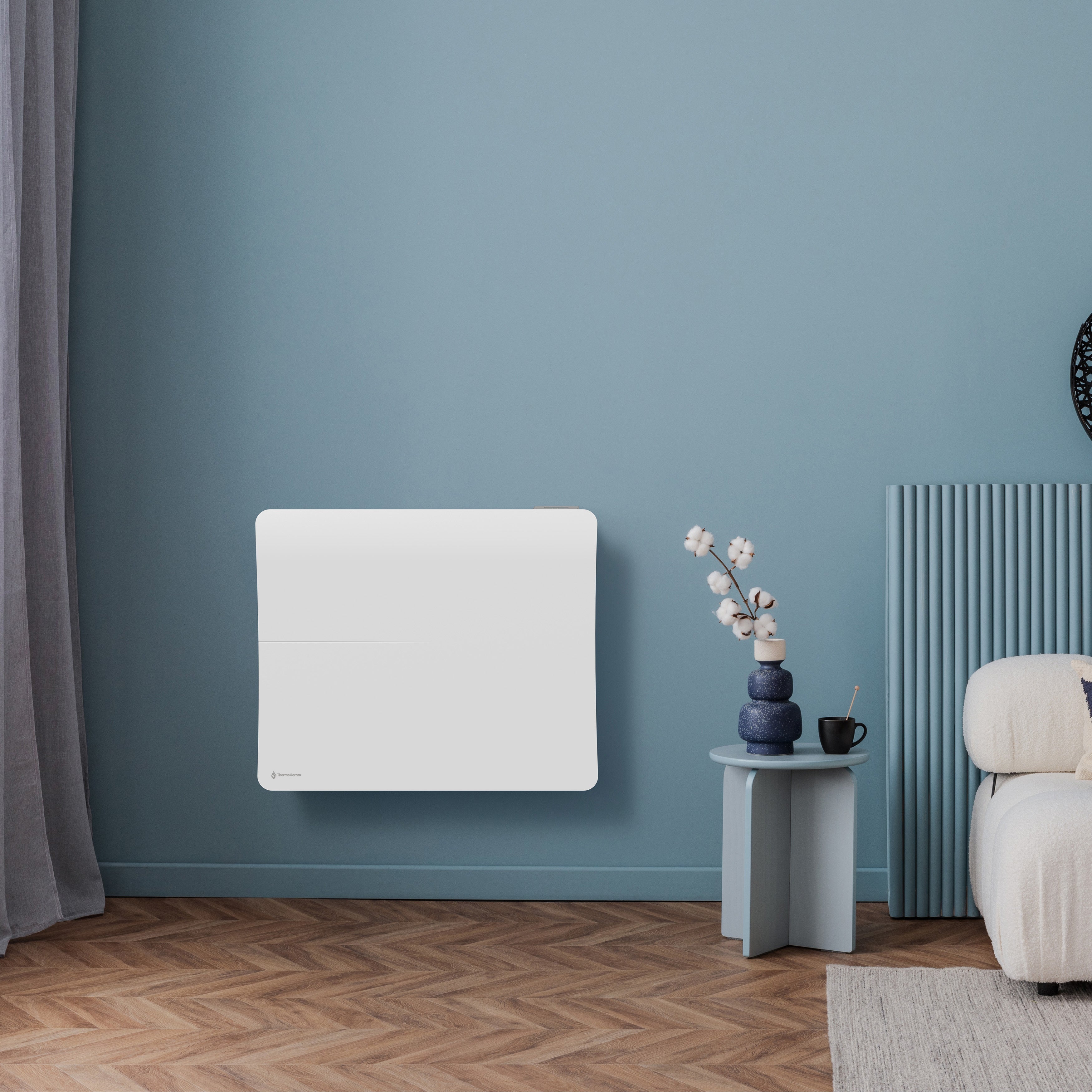 Nos radiateurs 1500W