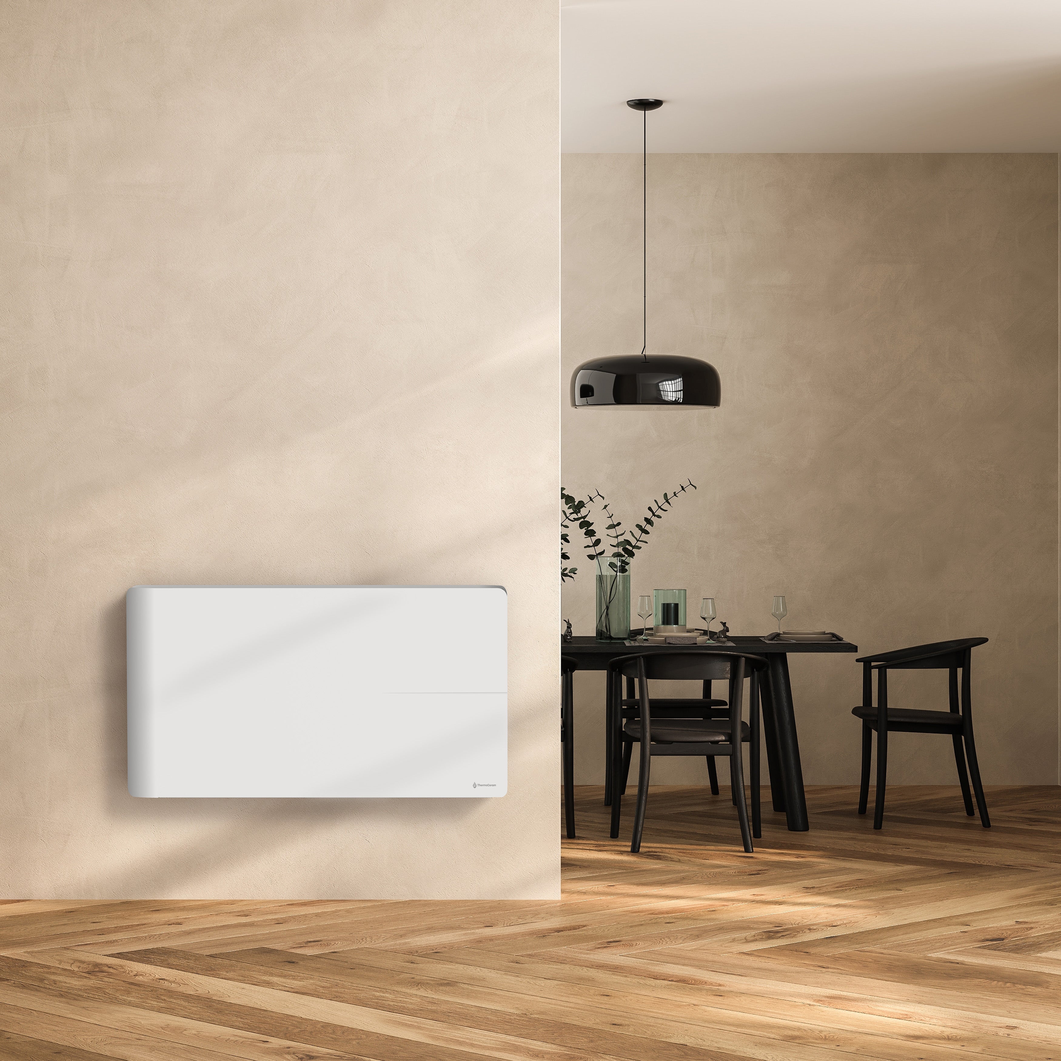 Nos radiateurs 2000W